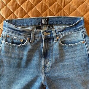 BDG women’s Jeans